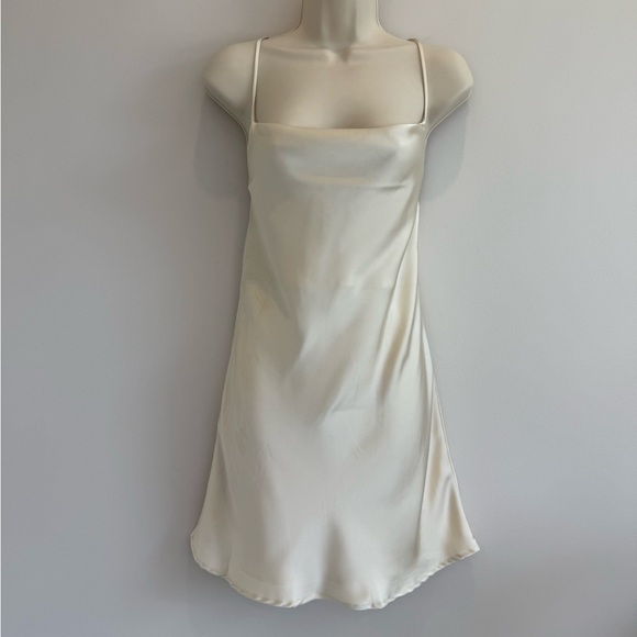 RESET BY JANE Kira Dress - Picture 6 of 8